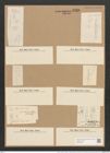 Odontidium mutabile var. intermedium (= Fragillaria intermedia) Grunow (de-Toni-Nr.: Genus 59, Species 2545) Zeichnungen Sammlung Grunow Nr. 5739 (NHMW-BOT-W0373400)